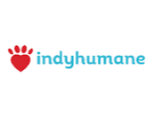 Indy Humane<br/><br/>