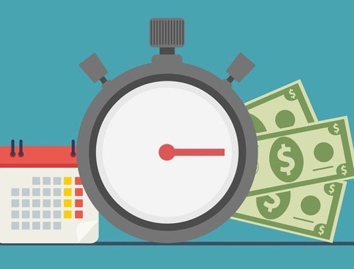 How the Next 2 Years Will Impact Your Retirement Savings