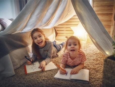 The purpose of life insurance is to help provide your loved ones with financial protection after you die, in exchange for the premiums you pay to your insurer during your lifetime.