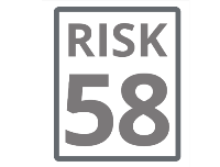 What's Your Risk Number