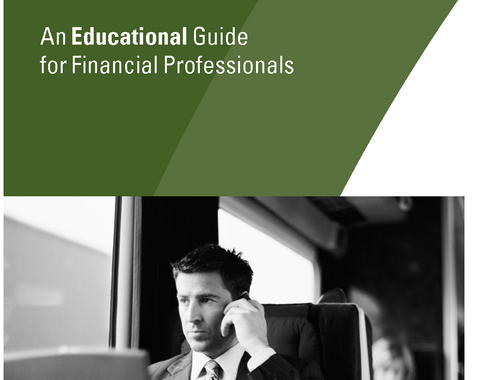 Reference Guide: Workbench, eApplication, eSignature