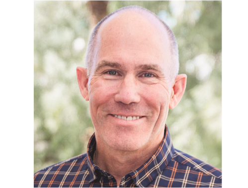 Michael A Cohen, CRPC, CBEC