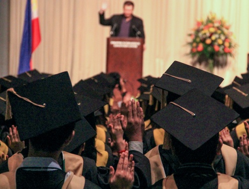 Become an informed buyer of a college education and save on college costs!
