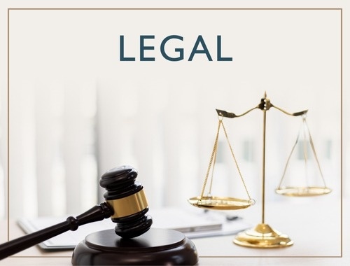Legal