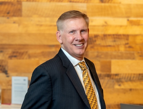 Smart Steps to Wrap Up 2025