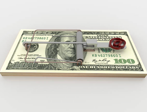 Helping YOU manage the complexities of a sudden financial windfall.