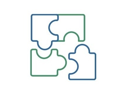 Analysis and Recomendation