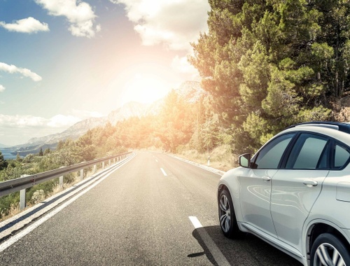 Common Auto Insurance Mistakes to Avoid in Northglenn, Colorado