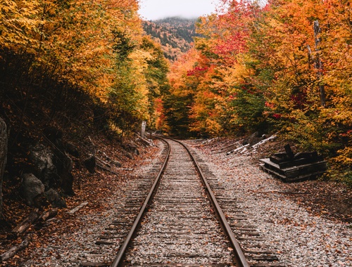 Fee-only tax planning across Vermont and New Hampshire
