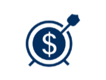 Cash Flow & Settlement Modeling
