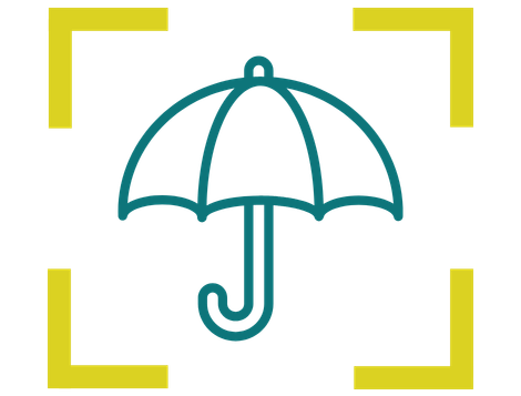 Insurance Planning