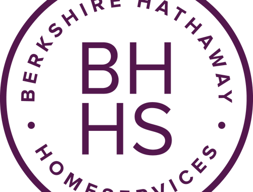 Berkshire Hathaway Video