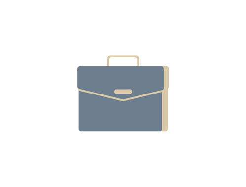 Mid-Career Advisors