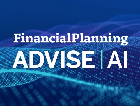 Financial Planning Advise AI