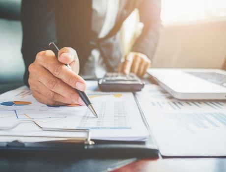 Estate Planning Considerations During Divorce