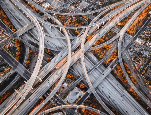 WHY RISK ANALYSIS MATTERS