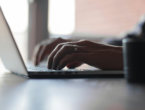 Allocation PLanning & Review