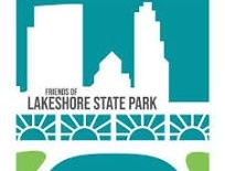 Friends of Lakeshore State Park