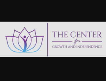 The Center for Growth & Independence