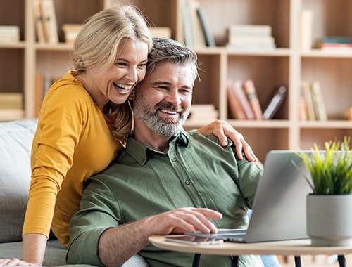 Nearing or planning to retire