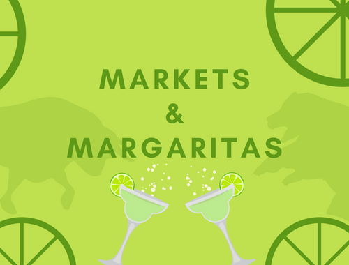 Markets & Margarita's