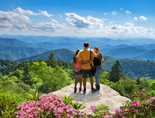 You're Our #1 Priority