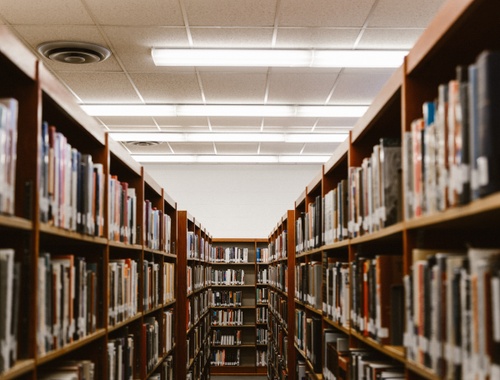 Scholarship Search