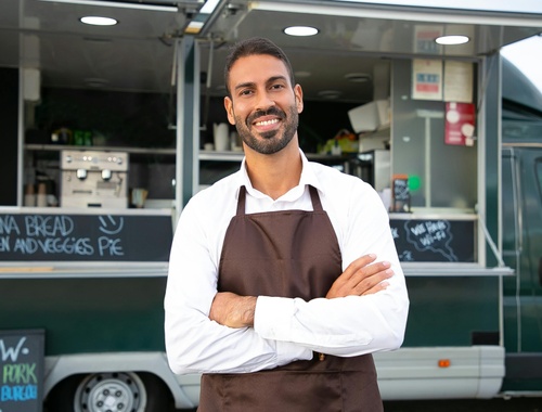 Business Owners & Entrepreneurs