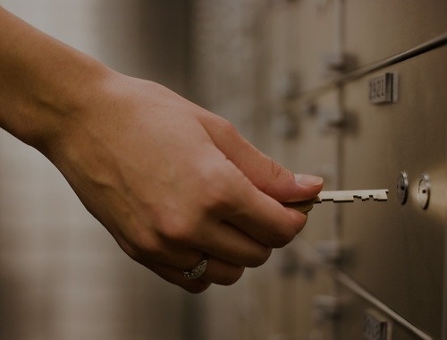 Safeguard Your Digital Estate<br/>