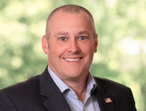 Darren M. Violette, ChFC®, CLU®, RICP®, ChSNC®, CEPA®  Recognized as an Executive Club  Qualifier by The Guardian Life Insurance Company of America®