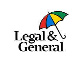 Our Values
