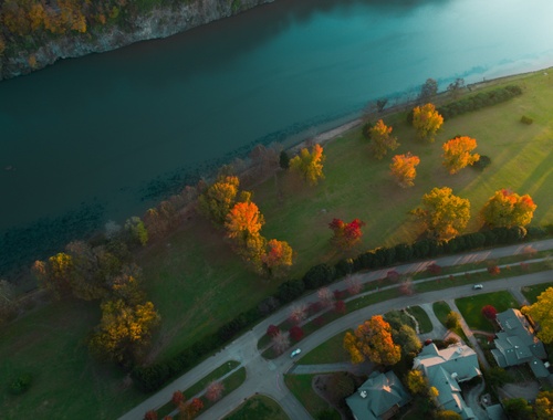 Knoxville
