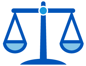 Tax Preparation & Planning