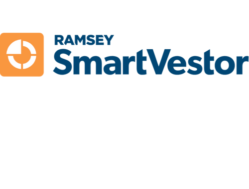 About SmartVestorPro