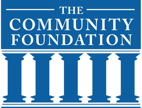 The Community Foundation of Rutherford County