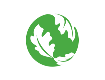The Nature Conservancy