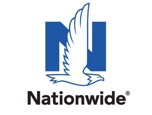 Nationwide