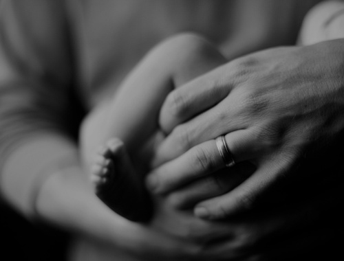 5 Common Estate Planning Mistakes