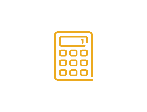 Tax Planning