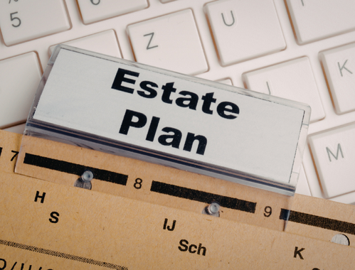 Estate Planning