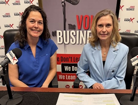 Retirement Planning Center on Employee Financial Wellness Programs and Closing the Retirement Gap