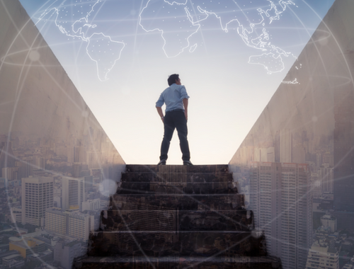 ESG Investing in Retirement Plans<br/>