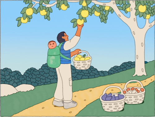 A Year-By-Year Guide To Help You Retire Rich