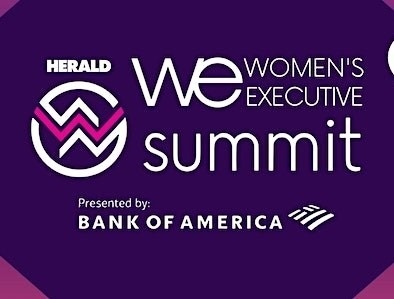 LI Herald Women's Executive Summit