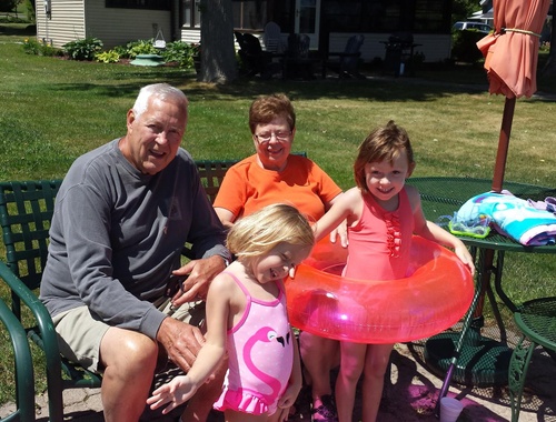 Retirement Planning