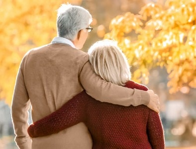 11 Financial Tips to Make Caregiving Easier