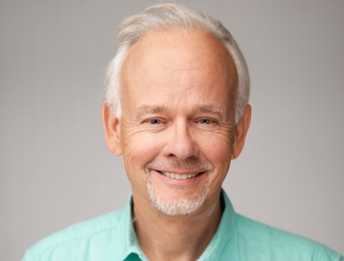 Maarten Rietveld,  CFP<sup>®</sup>, AIF<sup>®</sup>, CDFA<sup>™</sup>, CEPA