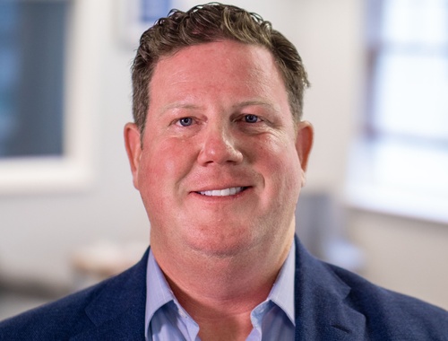 Meet Hunter Adair, CFP<sup>® </sup><span id="_mce_caret" data-mce-bogus="true">- Your Clarksville Financial Advisor</span>