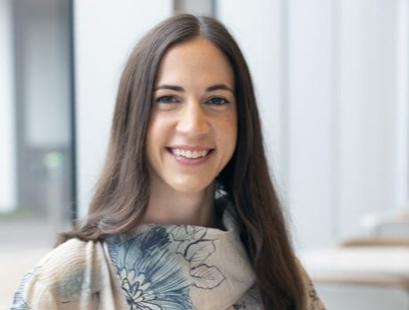 samantha n. hirkala
