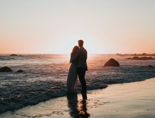 Defining Your Retirement Goals